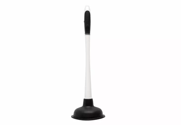 Karhupumppu Nord Clean viemärinavaaja - Viemärin puhdistus - 6410416098784 - 1