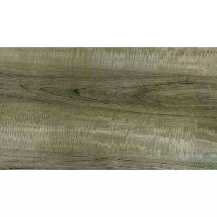 Kontaktimuovi Eiche grau 45x200 cm - Itseliimautuva sisustuskalvo - Sisustustarrat ja tapetit - 4038563029684 - 1