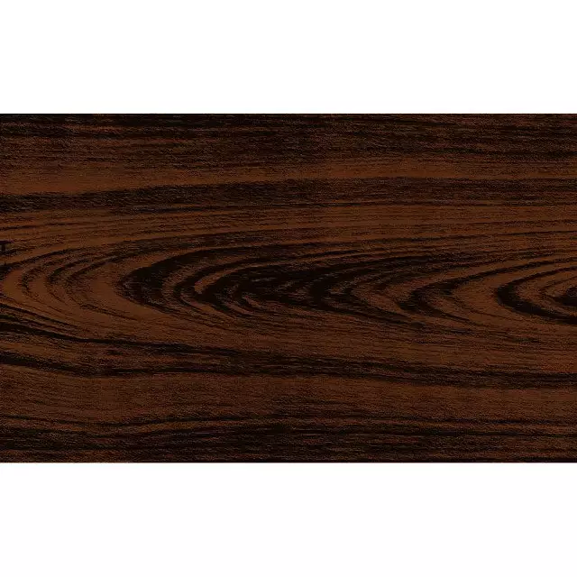 Kontaktimuovi Palisander 45x200 cm - Itseliimautuva sisustuskalvo - Sisustustarrat ja tapetit - 4038563024054 - 1