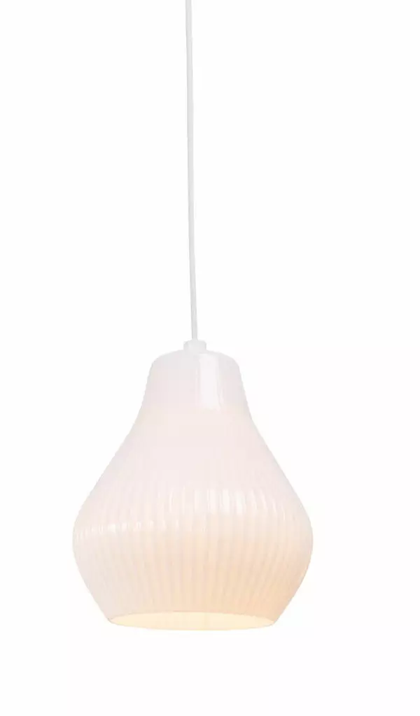 Koristelamppu Evert 15cm - Valokoristeet ja valohahmot - 6435200312754 - 1