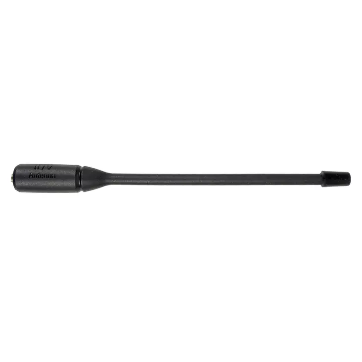 Korvaava antenni PNI P18UV -radioasemalle - PNI tuotteet - 5949066548994 - 1