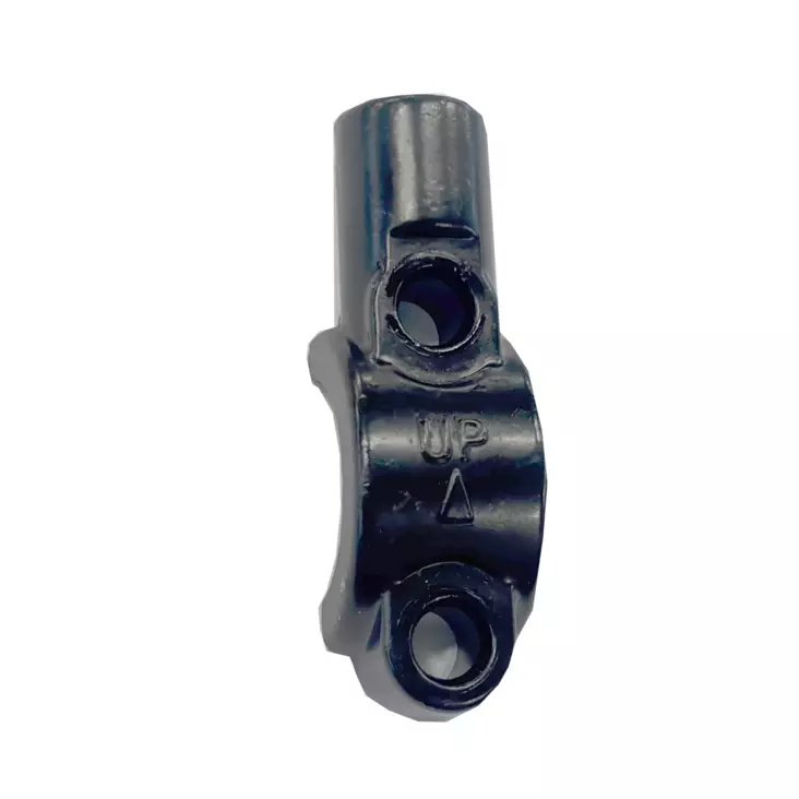Peilin kiinnike - Kruiser 2.0 - 6438431048614 - 1