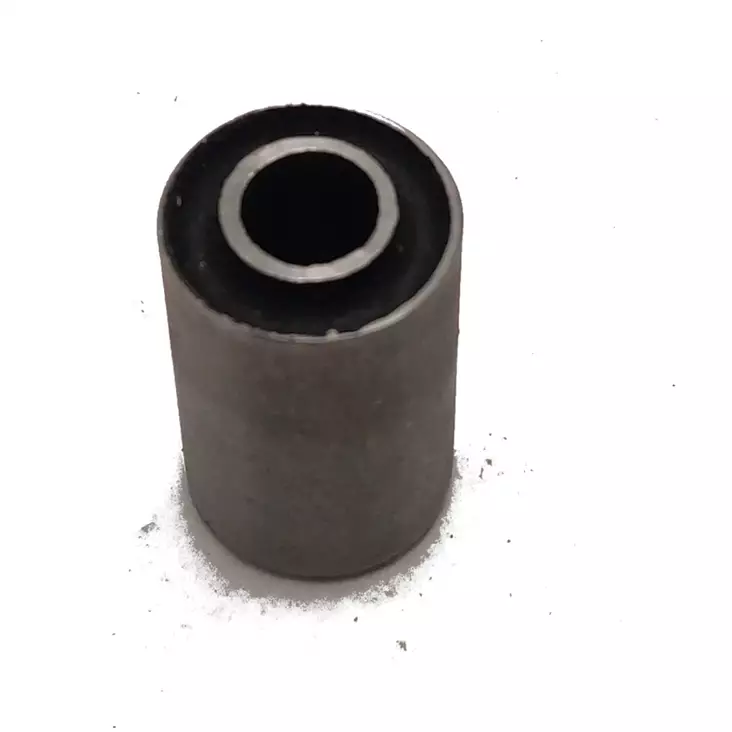Kruiser Premium Pack: Takahaarukan pusla 1kpl - Kruiser 2.0 - KMOSA1154 - 1