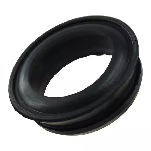 Kumitiiviste kynsiliittimelle 1/2" - Putkiasennus ja liittimet - 6438140051554 - 1
