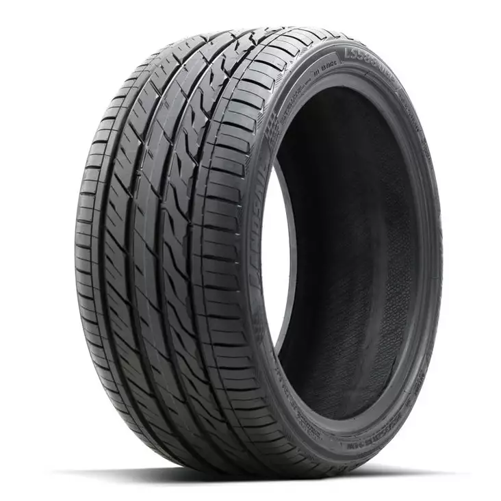 Landsail Ls588 265/45R22 Kesärengas henkilöautoon - 22-tuumaiset - TO-167444 - 1