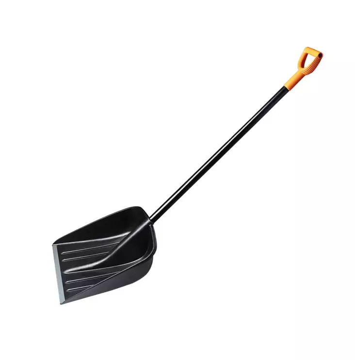 Lumilapio Snowpro - Lumikolat ja lapiot - 6438168116594 - 1