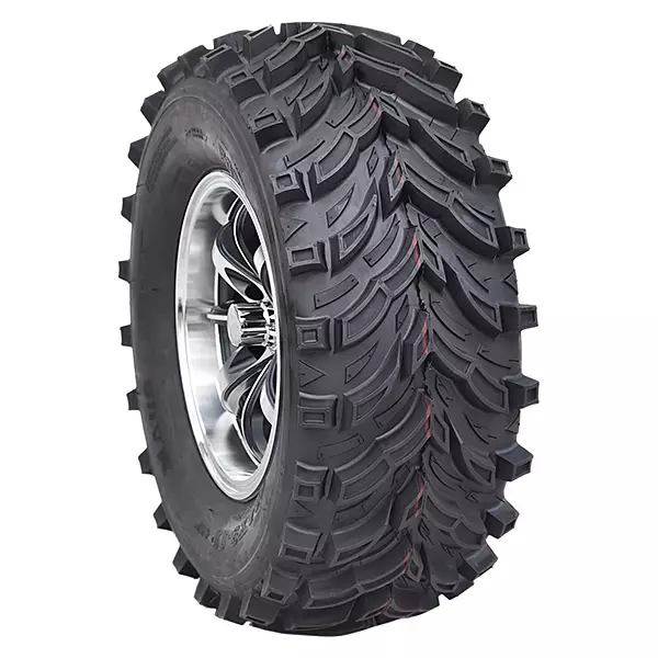MARS B ATV mönkijän rengas 26x9-12 - Mönkijän renkaat - 6970601283444 - 1