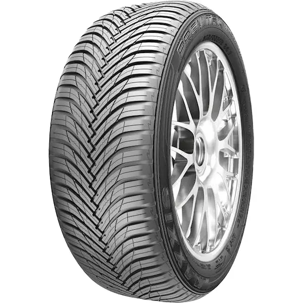 Maxxis Allseason Ap3 195/60R18 Ympärivuotinen henkilöautoon - 18-tuumaiset - TO-193424 - 1