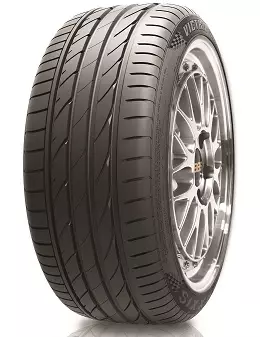 Maxxis Vs5 245/50R18 Kesärengas henkilöautoon - Kesärenkaat - TO-157034 - 1