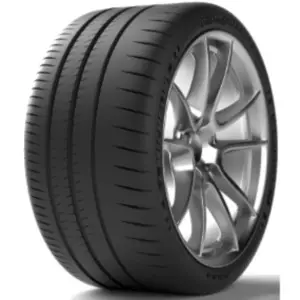 Michelin Sport Cup 2 N1 305/30R20 Kesärengas henkilöautoon - 20-tuumaiset - TO-114084 - 1
