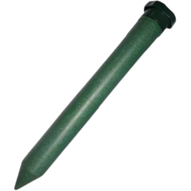 MyyrÃ¤nkarkotin Prego P8020 - Jyrsijöiden karkottimet ja loukut - 6430037754364 - 1