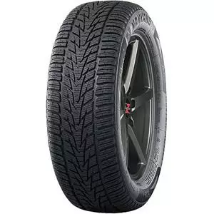 Nankang Winter SV-4 225/45R17 Kitkarengas henkilöautoon - 17-tuumaiset - TO-193264 - 1