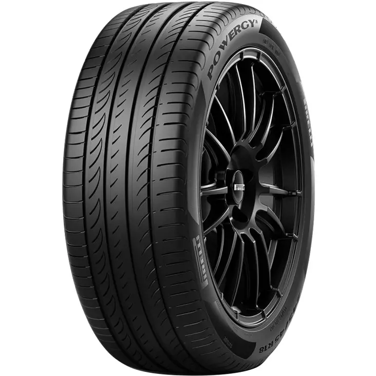 Pirelli POWERGY™ 255/40R20 Kesärengas henkilöautoon - Kesärenkaat - TO-163714 - 1