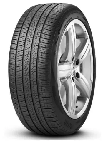 Pirelli SCORPION™ ZERO ALL SEASON 275/45R21 Kesärengas henkilöautoon - 21-tuumaiset - TO-136934 - 1