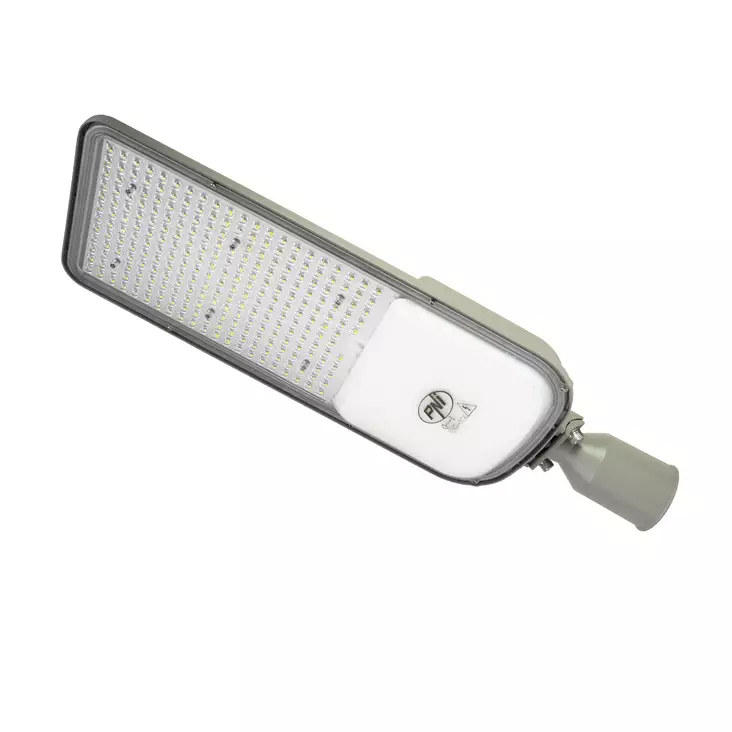 PNI SL620 LED-katuvalaisin 200W - 24000 lm (230V) - Valonheittimet - 5949066540684 - 1