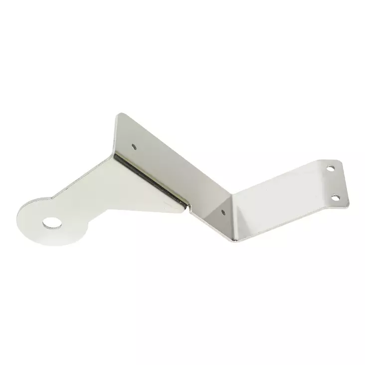 PNI SPA-22 antennituki kuljettajan oven pystypilariin, suositellaan malleihin IVECO STRALIS, EUROCARGO, CUBE - PNI tuotteet - 5949066531194 - 1