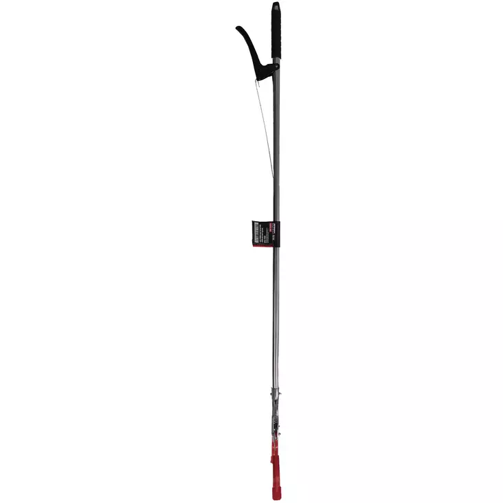 Poiminta-/roskapihdit 92 cm - Muut käsityökalut - 6430074693824 - 1