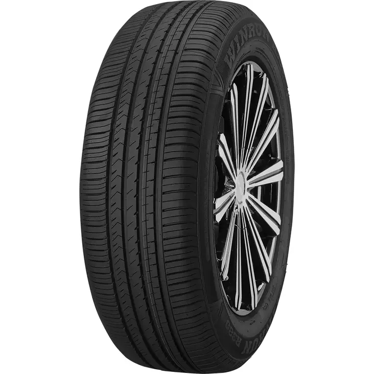 Winrun R380 175/60R15 Kesärengas henkilöautoon - 15-tuumaiset - TO-124684 - 1