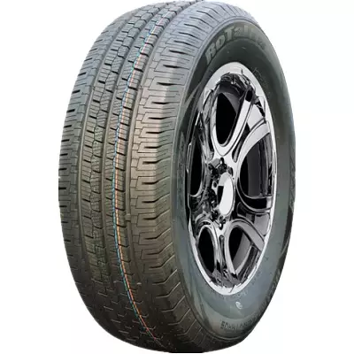 Rotalla Ra05 175/65R14C Ympärivuotinen pakettiautoon - 14-tuumaiset - TO-152234 - 1