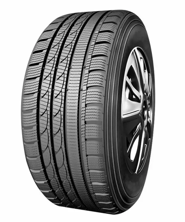 Rotalla S210 205/50R16 Kitkarengas henkilöautoon - 16-tuumaiset - TO-92314 - 1