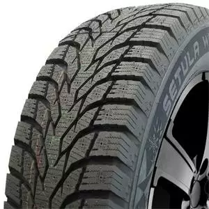 Rotalla S500, 235/50R21, Nastarengas - 21-tuumaiset - 6958460938644 - 1
