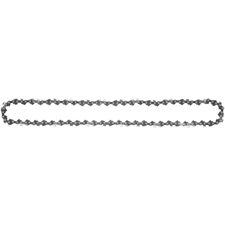 TerÃ¤ketju ryobi rac255 40cm/16" ry36csx4 - Teräketjut ja laipat - 4892210194084 - 1