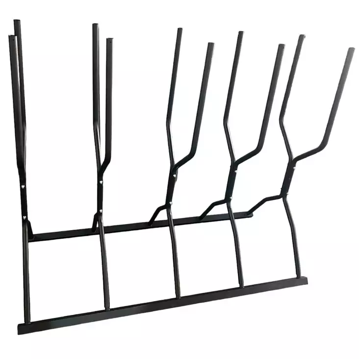 Timco 5-osainen sahapukki - Metsurin tarvikkeet - 6438014385334 - 1