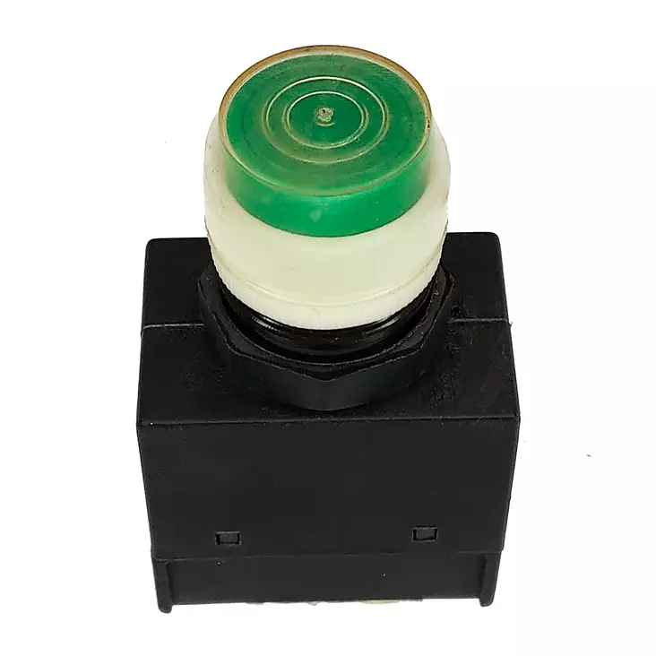 Timco 6T 52 cm halkomakoneen virtakytkin - Klapikoneet - 6438014311494 - 1