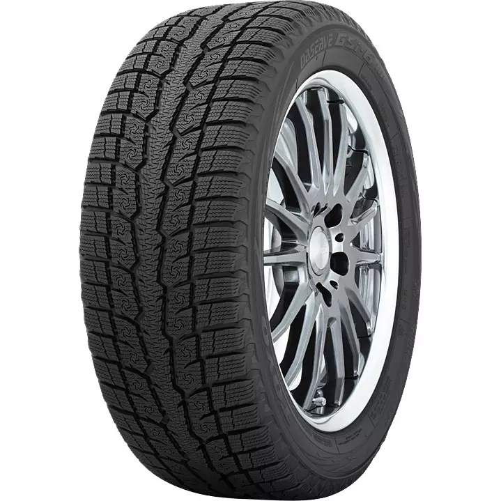 Toyo Observe Gsi6 235/55R20 Kitkarengas henkilöautoon - 20-tuumaiset - TO-151054 - 1