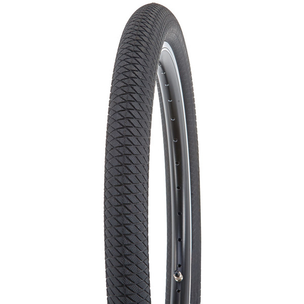 Ulkorengas BMX 20"x 2" (50-406) Prophete - Polkupyörän renkaat - 4009208064674 - 1