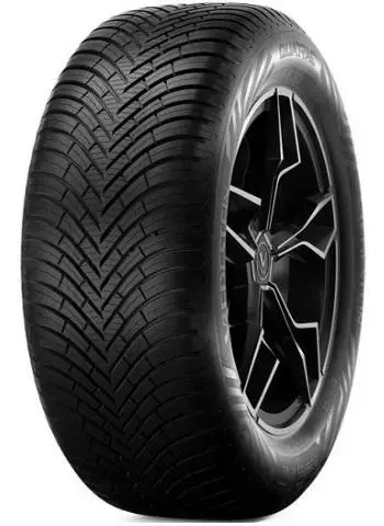 Vredestein Quatrac 235/60R16 Ympärivuotinen henkilöautoon - 16-tuumaiset - TO-166204 - 1