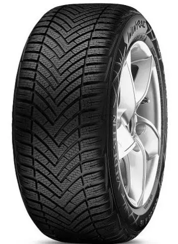 Vredestein Wintrac 185/65R15 Kitkarengas henkilöautoon - 15-tuumaiset - TO-153824 - 1