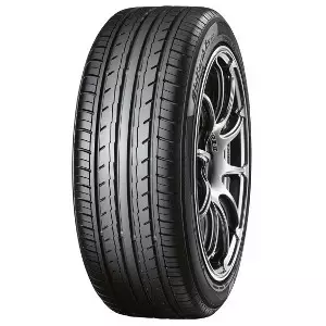 Yokohama Bluearth-es Es32 195/55R16 Kesärengas henkilöautoon - 16-tuumaiset - TO-143984 - 1