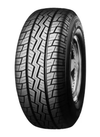 Yokohama G039 265/70R16 Kesärengas henkilöautoon - 16-tuumaiset - TO-187304 - 1