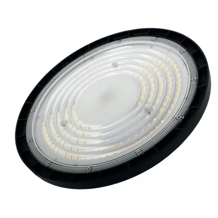 Hallivalaisin 150W 15000lm 4000K - Yleisvalot - 6418536024515 - 1