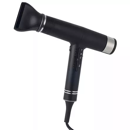 Hiustenkuivaaja Ionic Prego PB7071 - Hiustenkuivaajat - 6430037757365 - 1