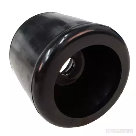 Kölirulla 22 x 100 mm - Venetraileritarvikkeet - 6438168086385 - 1