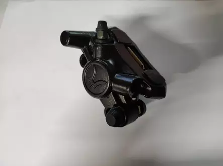 Kruiser: Jarrusatula - Kruiser 2.0 - 6438431026605 - 1