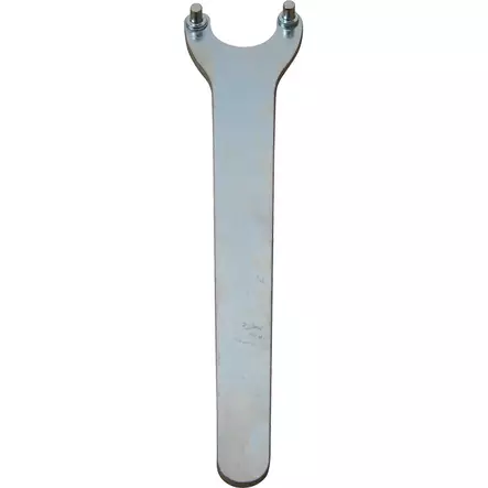 Laikka-avain 35x5 - Hiomakoneet - 4009317183105 - 1