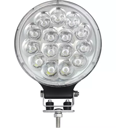 Lis=C3=A4valo 45W LED Arctic Bright T45 - Auton lisävalot ja työvalot - 6438014138435 - 1