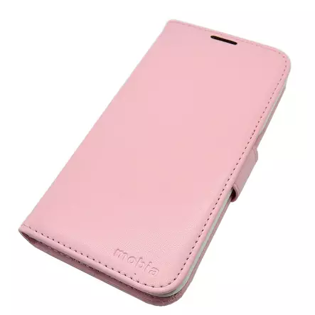 Mobia lompakkolaukku huawei honor 10 pin - Honor - 6430035347865 - 1