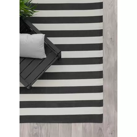 Muovimatto Asher 160x230cm - Suuret ja keskikokoiset matot - 6410416317625 - 2