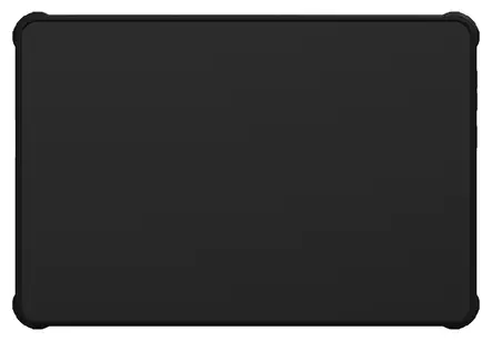 Oukitel RT6-OR,256-8GB,4g oranssi tablet - Puhelimet - 6931940725255 - 2