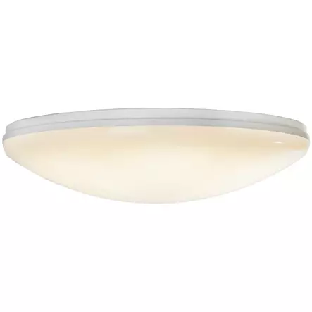 Plafondi Fenix Duo 400 18W IP44 - Katto- ja seinävalaisimet - 6435200284495 - 2