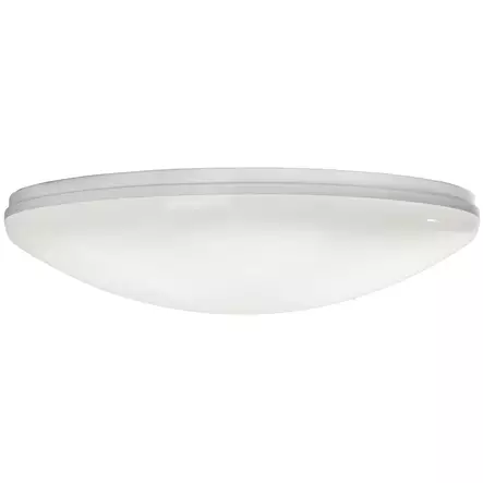 Plafondi Fenix Duo 400 18W IP44 - Katto- ja seinävalaisimet - 6435200284495 - 1