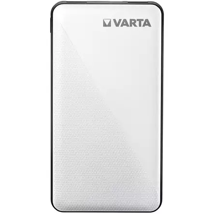 Power Bank Energy 10000mAh - Varavirtalähteet - 4008496018895 - 10