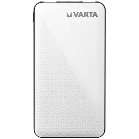 Power Bank Energy 5000mAh - Varavirtalähteet - 4008496018765 - 10