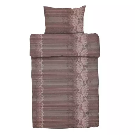 Pussilakanasetti Auguste - Lakanat ja tyynyliinat - 6417912030805 - 1