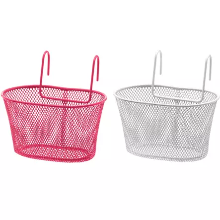 Py=C3=B6r=C3=A4nkori lasten Atom - Polkupyörätarvikkeet ja varaosat - 6410412652645 - 1