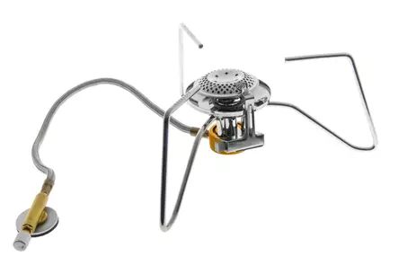 Retkikeitin iso Atom - Eräruokailu - 6410412606655 - 1